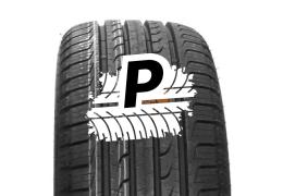 GOODYEAR EFFICIENTGRIP SUV 255/65 R17 110H LHD