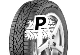 BARUM QUARTARIS 5 185/60 R15 88H XL BARUM QUARTARIS 5 185/60 R15 88H XL