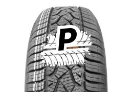 BARUM QUARTARIS 5 185/65 R14 86T