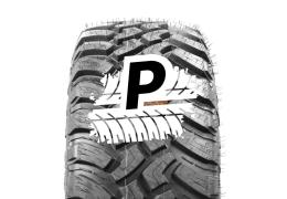 GRIPMAX MUD RAGE M/T 235/75 R15 109Q P.O.R. OWL GRIPMAX MUD RAGE M/T 235/75 R15 109Q P.O.R. OWL