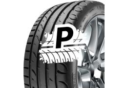 KORMORAN ULTRA HIGH PERFORMANCE 205/45 ZR17 88W XL KORMORAN ULTRA HIGH PERFORMANCE 205/45 ZR17 88W XL