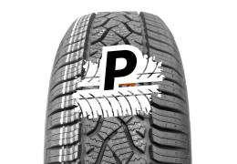 BARUM QUARTARIS 5 235/55 R17 103V XL CELOROČNÍ