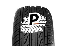 NORDEXX NS5000 185/60 R14 86T XL