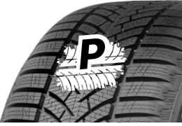 SEMPERIT SPEED-GRIP 3 215/40 R17 87V XL