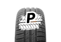 GOODYEAR EFFICIENTGRIP COMPACT 185/65 R14 86T