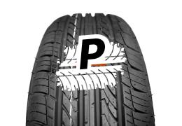 THREE-A P306 185/60 R14 82H