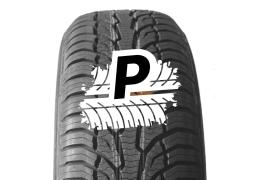UNIROYAL ALLSEASONEXPERT 2 225/45 R17 94V XL