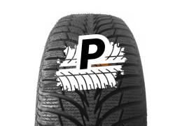 SAVA (GOODYEAR) ESKIMO ICE (NEW) 195/65 R15 95T XL