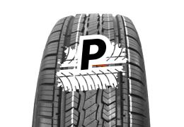 TORQUE HT701 265/65 R17 112H XL