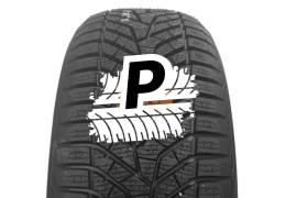 YOKOHAMA BLUEARTH WINTER V905 SUV 255/60 R18 112H
