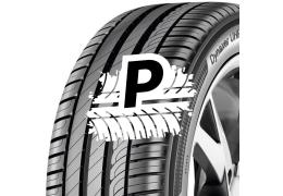 KLEBER (MICHELIN) DYNAXER UHP 255/35 R18 94Y XL KLEBER (MICHELIN) DYNAXER UHP 255/35 R18 94Y XL