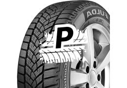 FULDA KRISTALL CONTROL SUV 275/45 R20 110V XL FR FULDA KRISTALL CONTROL SUV 275/45 R20 110V XL FR