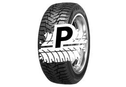 SAILUN WST3 ICE BLAZER 235/70 R16 106T SAILUN WST3 ICE BLAZER 235/70 R16 106T