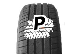 KLEBER (MICHELIN) DYNAXER UHP 245/45 R18 100Y XL