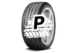 PIRELLI SCORPION ZERO ASIMMETRICO 275/50 R20 113W XL MO1 M+S