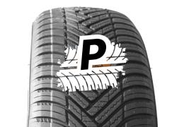 HANKOOK H750 KINERGY 4S 2 185/60 R15 88H XL
