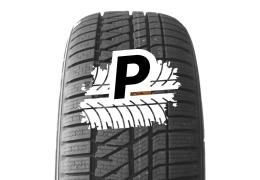 KUMHO WS71 WINTERCRAFT 255/60 R18 112H XL