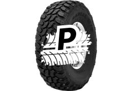 WESTLAKE SL366 M/T 35x12.50 R20 121Q P.O.R. M+S