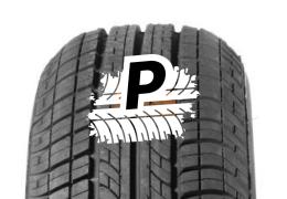 CONTINENTAL ECO CONTACT EP 135/70 R15 70T [OE Smart]