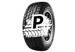 KUMHO AT61 ROAD VENTURE 215/80 R15 105S