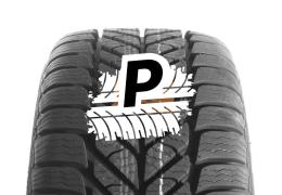 DIPLOMAT WINTER ST 145/70 R13 71T M+S