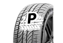 MIRAGE MR162 195/60 R16 89H MIRAGE MR162 195/60 R16 89H