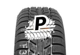 YOKOHAMA W-DRIVE V903 155/60 R15 74T
