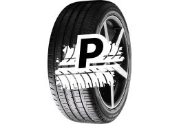 AVON ZX7 215/65 R17 99V AVON ZX7 215/65 R17 99V