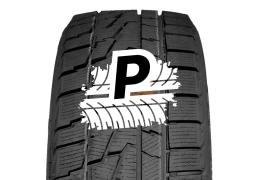 PREMIORRI VIAMAGGIORE Z PLUS 235/45 R17 97H XL