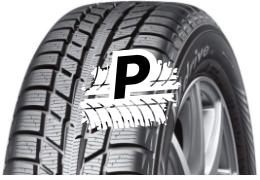 YOKOHAMA W-DRIVE V903 195/45 R16 84H RPB YOKOHAMA W-DRIVE V903 195/45 R16 84H RPB