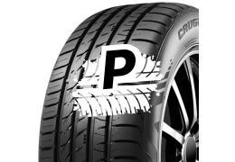 KUMHO HP91 CRUGEN 285/60 R18 116V  KUMHO HP91 CRUGEN 285/60 R18 116V