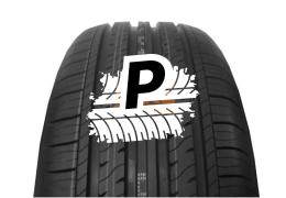 EVENT TYRE FUTURUM HP 185/65 R14 86H