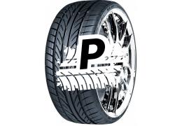 GOODRIDE SA57 255/55 R18 109V XL GOODRIDE SA57 255/55 R18 109V XL