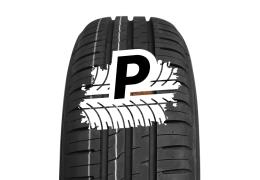 CEAT ECODRIVE 165/70 R14 81T