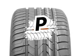 GOODYEAR EFFICIENTGRIP 275/40 R19 101Y MO EXTENDED RUNFLAT