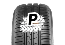 FALKEN ZE-310 ZIEX ECORUN 205/55 R17 95W XL FALKEN ZE-310 ZIEX ECORUN 205/55 R17 95W XL