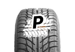 WESTLAKE SW608 205/55 R16 91H
