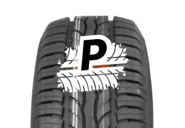 SAVA (GOODYEAR) INTENSA HP 205/65 R15 94H SAVA (GOODYEAR) INTENSA HP 205/65 R15 94H