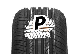 OVATION VI-682 185/60 R14 82H