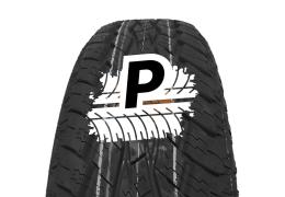 TOYO OPEN COUNTRY A/T + 275/65 R18 113/110S