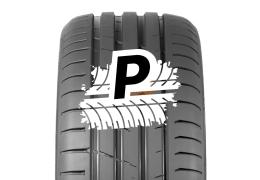 NOKIAN POWERPROOF 235/50 R18 101Y XL