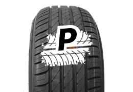 KLEBER (MICHELIN) DYNAXER HP4 225/50 R17 98V XL