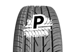 PLATIN RP420 215/45 R17 91Y XL PLATIN RP420 215/45 R17 91Y XL