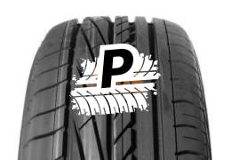 GOODYEAR EXCELLENCE 245/40 R20 99Y XL (*) RUNFLAT FP