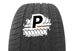 VIKING PRO TECH NEW GEN 225/45 R17 91Y FR
