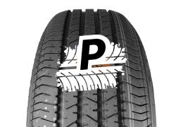 DUNLOP SPORT CLASSIC 195/45 R13 75V OLDTIMER