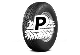 MICHELIN MXV 185 R14 90H OLDTIMER MICHELIN MXV 185 R14 90H OLDTIMER