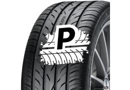 PLATIN RP420 215/55 R17 98Y XL PLATIN RP420 215/55 R17 98Y XL