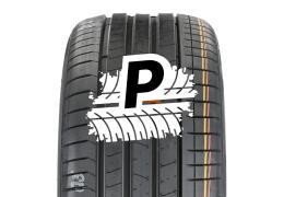 PIRELLI P-ZERO (NEW) L.S. 305/40 R20 112Y XL (*) RUNFLAT (NEU)
