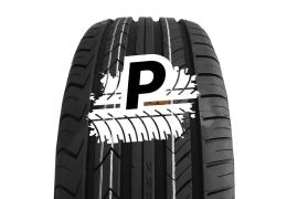 MIRAGE MR182 195/50 R15 86V XL